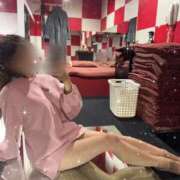 ヒメ日記 2025/11/04 10:22 投稿 あいか【理性崩壊Ｆカップ】 ポニーテール和歌山店