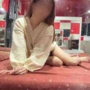 ヒメ日記 2025/11/07 21:42 投稿 あいか【理性崩壊Ｆカップ】 ポニーテール和歌山店