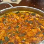 ヒメ日記 2025/11/12 11:12 投稿 あいか【理性崩壊Ｆカップ】 ポニーテール和歌山店