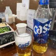 ヒメ日記 2025/11/13 21:52 投稿 あいか【理性崩壊Ｆカップ】 ポニーテール和歌山店