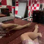 ヒメ日記 2025/11/23 20:12 投稿 あいか【理性崩壊Ｆカップ】 ポニーテール和歌山店