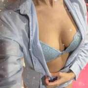 ヒメ日記 2025/11/29 12:42 投稿 あいか【理性崩壊Ｆカップ】 ポニーテール和歌山店