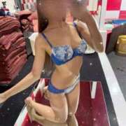 ヒメ日記 2025/12/05 22:02 投稿 あいか【理性崩壊Ｆカップ】 ポニーテール和歌山店