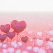 あいか【理性崩壊Ｆカップ】 6日のお礼🕊️💌 ポニーテール和歌山店