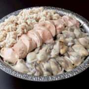 ヒメ日記 2025/12/08 19:22 投稿 あいか【理性崩壊Ｆカップ】 ポニーテール和歌山店