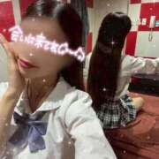 ヒメ日記 2025/12/17 13:32 投稿 あいか【理性崩壊Ｆカップ】 ポニーテール和歌山店