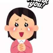 ヒメ日記 2025/12/29 07:11 投稿 あいか【理性崩壊Ｆカップ】 ポニーテール和歌山店