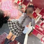 ヒメ日記 2025/12/31 17:48 投稿 あいか【理性崩壊Ｆカップ】 ポニーテール和歌山店