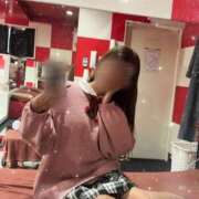 ヒメ日記 2026/01/03 21:52 投稿 あいか【理性崩壊Ｆカップ】 ポニーテール和歌山店