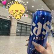 ヒメ日記 2026/01/09 10:35 投稿 あいか【理性崩壊Ｆカップ】 ポニーテール和歌山店