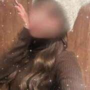 ヒメ日記 2026/01/15 21:07 投稿 あいか【理性崩壊Ｆカップ】 ポニーテール和歌山店