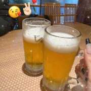 ヒメ日記 2026/01/24 10:59 投稿 あいか【理性崩壊Ｆカップ】 ポニーテール和歌山店