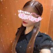 ヒメ日記 2026/01/24 15:06 投稿 あいか【理性崩壊Ｆカップ】 ポニーテール和歌山店