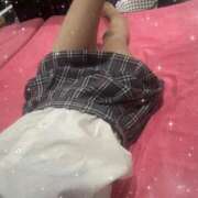 ヒメ日記 2026/01/25 21:52 投稿 あいか【理性崩壊Ｆカップ】 ポニーテール和歌山店