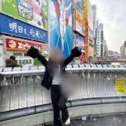 ヒメ日記 2026/02/07 11:52 投稿 あいか【理性崩壊Ｆカップ】 ポニーテール和歌山店