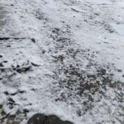 ヒメ日記 2026/02/08 18:32 投稿 あいか【理性崩壊Ｆカップ】 ポニーテール和歌山店