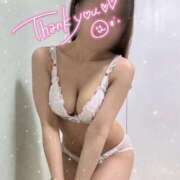 ヒメ日記 2026/02/17 08:12 投稿 あいか【理性崩壊Ｆカップ】 ポニーテール和歌山店