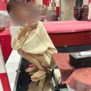 ヒメ日記 2026/02/21 09:52 投稿 あいか【理性崩壊Ｆカップ】 ポニーテール和歌山店