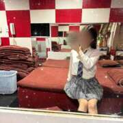 ヒメ日記 2026/02/21 15:52 投稿 あいか【理性崩壊Ｆカップ】 ポニーテール和歌山店