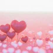 ヒメ日記 2026/03/02 15:02 投稿 あいか【理性崩壊Ｆカップ】 ポニーテール和歌山店