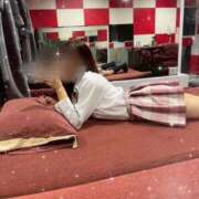 ヒメ日記 2026/03/03 13:02 投稿 あいか【理性崩壊Ｆカップ】 ポニーテール和歌山店