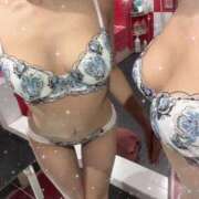 ヒメ日記 2026/03/03 21:32 投稿 あいか【理性崩壊Ｆカップ】 ポニーテール和歌山店