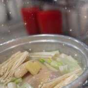 あいか【理性崩壊Ｆカップ】 大好物🐓 ポニーテール和歌山店