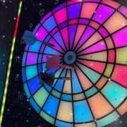 ヒメ日記 2026/03/11 18:27 投稿 あいか【理性崩壊Ｆカップ】 ポニーテール和歌山店