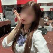 ヒメ日記 2026/03/12 17:32 投稿 あいか【理性崩壊Ｆカップ】 ポニーテール和歌山店