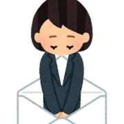 ヒメ日記 2026/04/25 12:08 投稿 あいか【理性崩壊Ｆカップ】 ポニーテール和歌山店