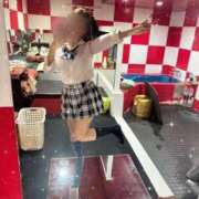 ヒメ日記 2026/07/09 09:48 投稿 あいか【理性崩壊Ｆカップ】 ポニーテール和歌山店