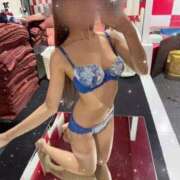 あいか【理性崩壊Ｆカップ】 3連休最終日🔥 ポニーテール和歌山店