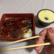 ヒメ日記 2025/06/12 21:29 投稿 あゆむ 即アポ奥さん〜名古屋店〜