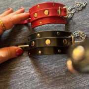 ヒメ日記 2025/07/22 17:51 投稿 あゆむ 即アポ奥さん〜名古屋店〜