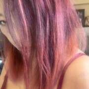 ヒメ日記 2025/08/11 00:51 投稿 あゆむ 即アポ奥さん〜名古屋店〜