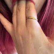 ヒメ日記 2025/09/06 15:02 投稿 あゆむ 即アポ奥さん〜名古屋店〜