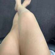 ヒメ日記 2025/10/11 15:25 投稿 あゆむ 即アポ奥さん〜名古屋店〜