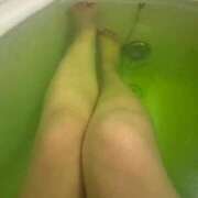 ヒメ日記 2025/10/28 06:13 投稿 あゆむ 即アポ奥さん〜名古屋店〜