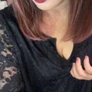 ヒメ日記 2025/11/19 15:51 投稿 あゆむ 即アポ奥さん〜名古屋店〜