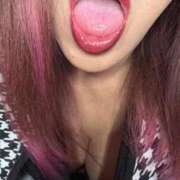 ヒメ日記 2026/01/11 05:11 投稿 あゆむ 即アポ奥さん〜名古屋店〜