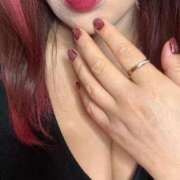 あゆむ ネイル変えました 即アポ奥さん〜名古屋店〜