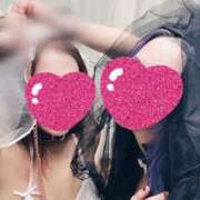 ヒメ日記 2026/03/06 23:01 投稿 あゆむ 即アポ奥さん〜名古屋店〜