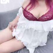 ヒメ日記 2026/04/05 12:11 投稿 あゆむ 即アポ奥さん〜名古屋店〜