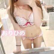 ヒメ日記 2025/07/21 13:58 投稿 おりひめ The White