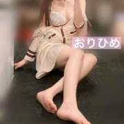 ヒメ日記 2025/08/04 12:07 投稿 おりひめ The White