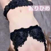 ヒメ日記 2025/08/11 11:33 投稿 おりひめ The White