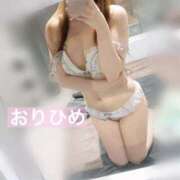 ヒメ日記 2025/08/12 16:33 投稿 おりひめ The White