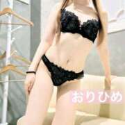 ヒメ日記 2025/10/28 14:34 投稿 おりひめ The White