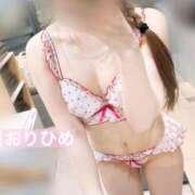 ヒメ日記 2026/02/10 12:05 投稿 おりひめ The White