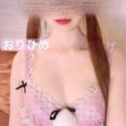 ヒメ日記 2026/04/21 15:02 投稿 おりひめ The White